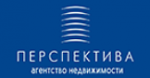 Перспектива - информация и новости в Перспектива